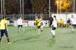 31.10.2016 Old Boys - Aripile Bucuresti poza 55181209100000__MG_6998.jpg